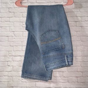Bandolino Mandie Jeans